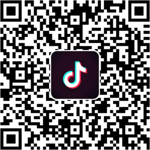 抖音小程序