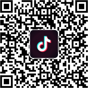 抖音小程序